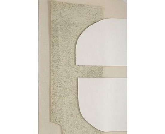 Home Decor Wall Art by Renwil