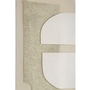 Home Decor Wall Art by Renwil