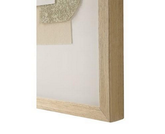 Home Decor Wall Art by Renwil