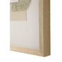 Home Decor Wall Art by Renwil