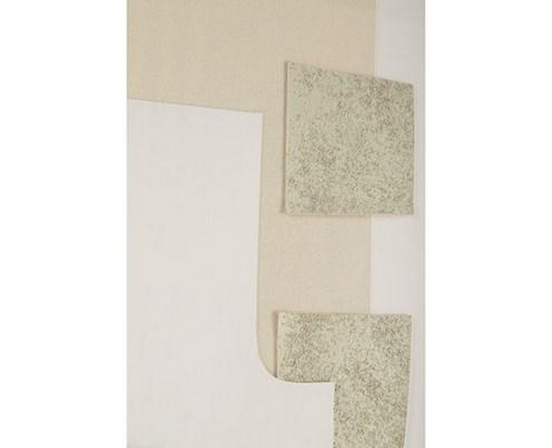 Home Decor Wall Art by Renwil