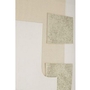 Home Decor Wall Art by Renwil