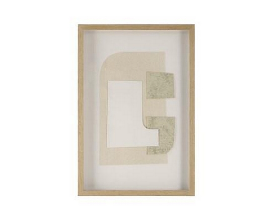 Home Decor Wall Art by Renwil