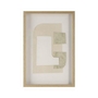 Home Decor Wall Art by Renwil