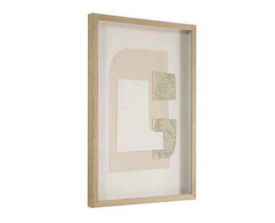 Home Decor Wall Art by Renwil