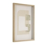Home Decor Wall Art by Renwil
