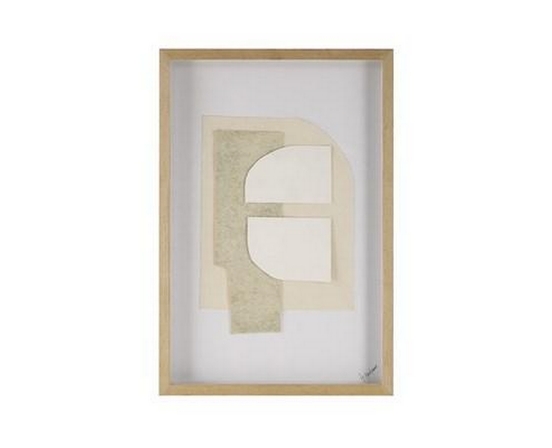 Home Decor Wall Art by Renwil