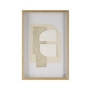 Home Decor Wall Art by Renwil
