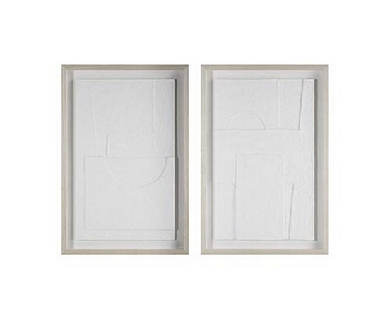 Home Decor Wall Art by Renwil