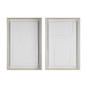 Home Decor Wall Art by Renwil