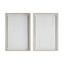 Home Decor Wall Art by Renwil