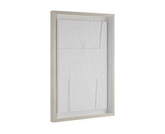 Home Decor Wall Art by Renwil