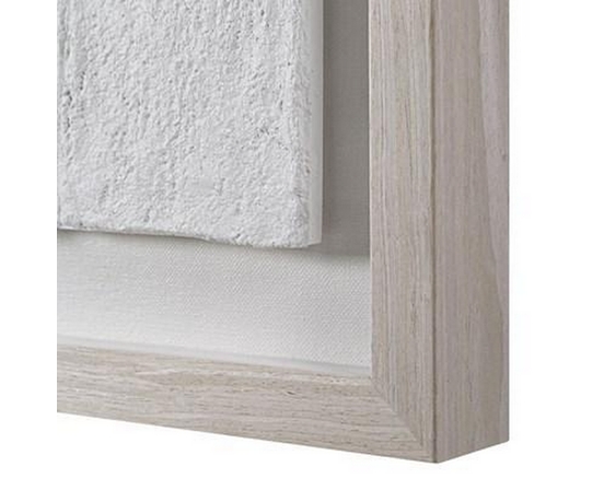Home Decor Wall Art by Renwil