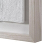 Home Decor Wall Art by Renwil