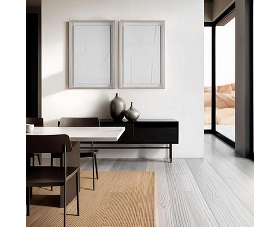 Home Decor Wall Art by Renwil