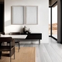 Home Decor Wall Art by Renwil