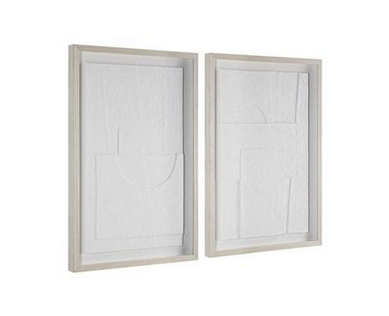 Home Decor Wall Art by Renwil