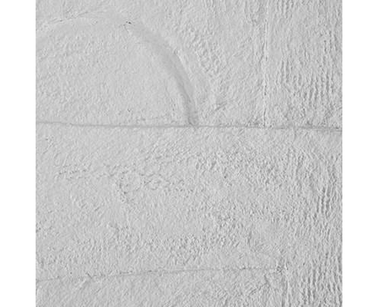 Home Decor Wall Art by Renwil