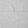 Home Decor Wall Art by Renwil