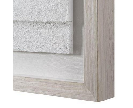 Home Decor Wall Art by Renwil