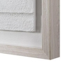 Home Decor Wall Art by Renwil