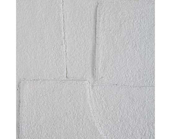 Home Decor Wall Art by Renwil