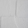 Home Decor Wall Art by Renwil