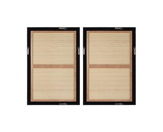 Home Decor Wall Art by Renwil