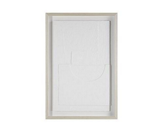 Home Decor Wall Art by Renwil