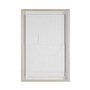 Home Decor Wall Art by Renwil
