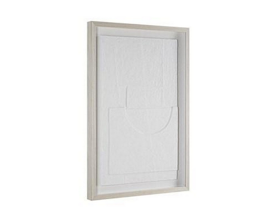 Home Decor Wall Art by Renwil