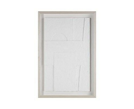 Home Decor Wall Art by Renwil