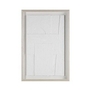 Home Decor Wall Art by Renwil