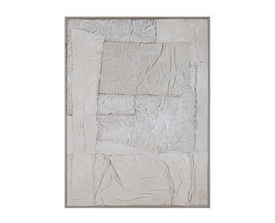Home Decor Wall Art by Renwil