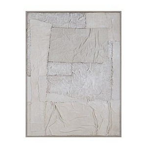 Home Decor Wall Art by Renwil