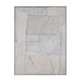 Home Decor Wall Art by Renwil