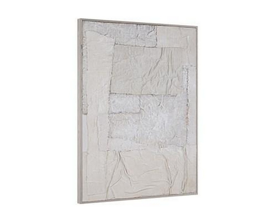 Home Decor Wall Art by Renwil