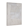 Home Decor Wall Art by Renwil