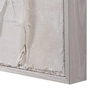 Home Decor Wall Art by Renwil