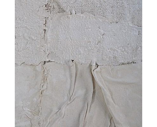 Home Decor Wall Art by Renwil