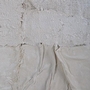 Home Decor Wall Art by Renwil