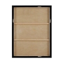 Home Decor Wall Art by Renwil