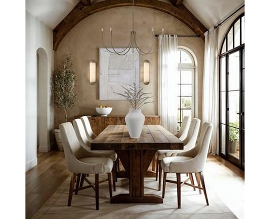 Home Decor Wall Art by Renwil