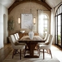 Home Decor Wall Art by Renwil