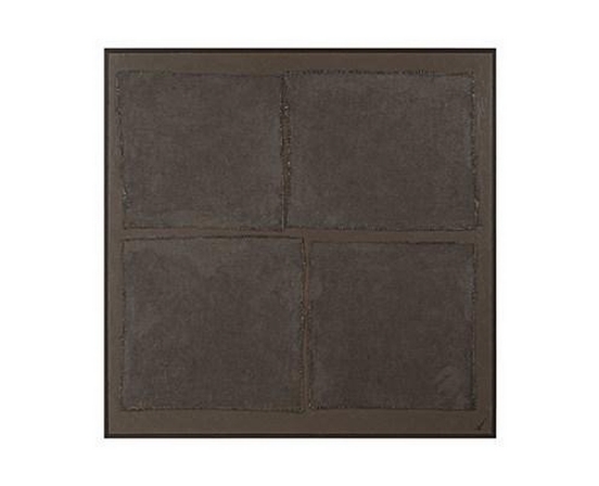 Home Decor Wall Art by Renwil