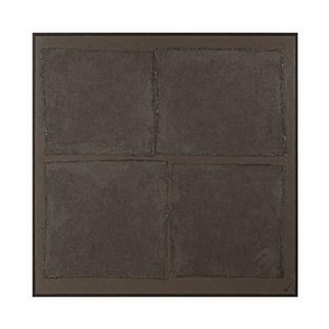 Home Decor Wall Art by Renwil