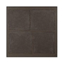 Home Decor Wall Art by Renwil