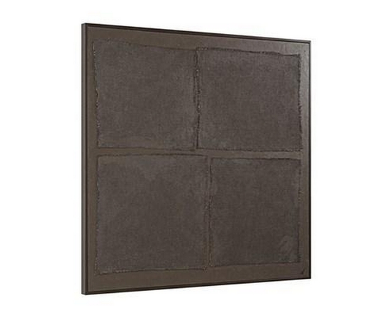 Home Decor Wall Art by Renwil