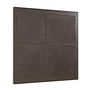 Home Decor Wall Art by Renwil
