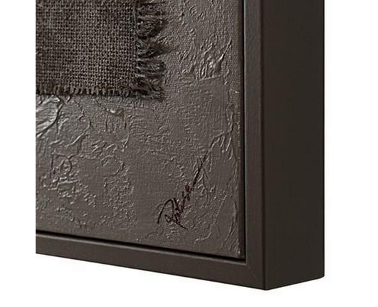 Home Decor Wall Art by Renwil